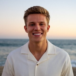 Tanner, founder of Systemata